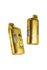 ACE X Packman V2 Empty Disposable Vapes