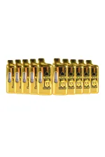 ACE X Packman V2 Empty Disposable Vapes