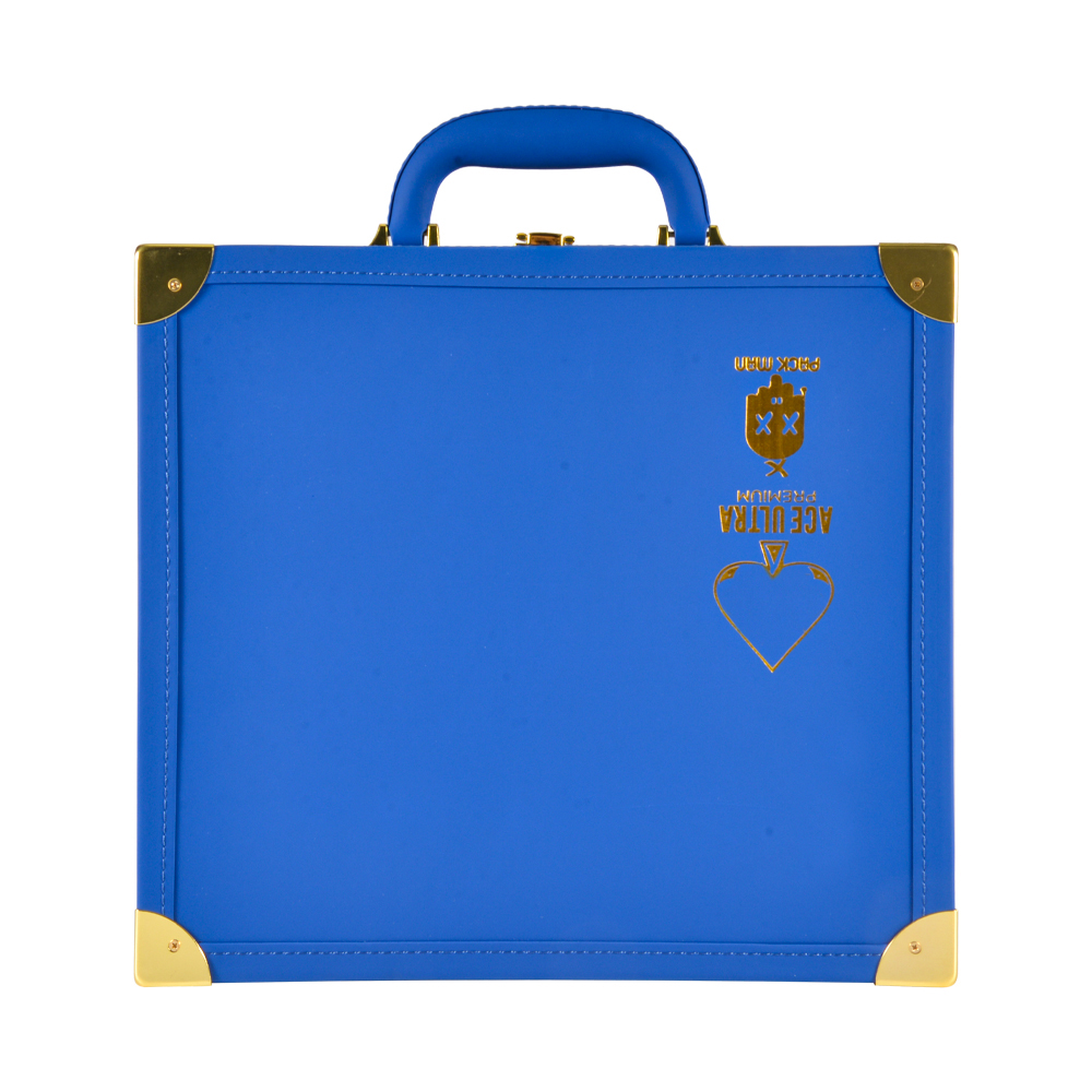 ACE X Packman V2 Empty Disposable Vapes