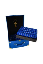 ACE X Packman V2 Empty Disposable Vapes