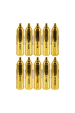 USA 2g ACE Packman V2 Live Resin Disposables
