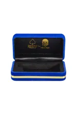 USA 2g ACE Packman V2 Live Resin Disposables