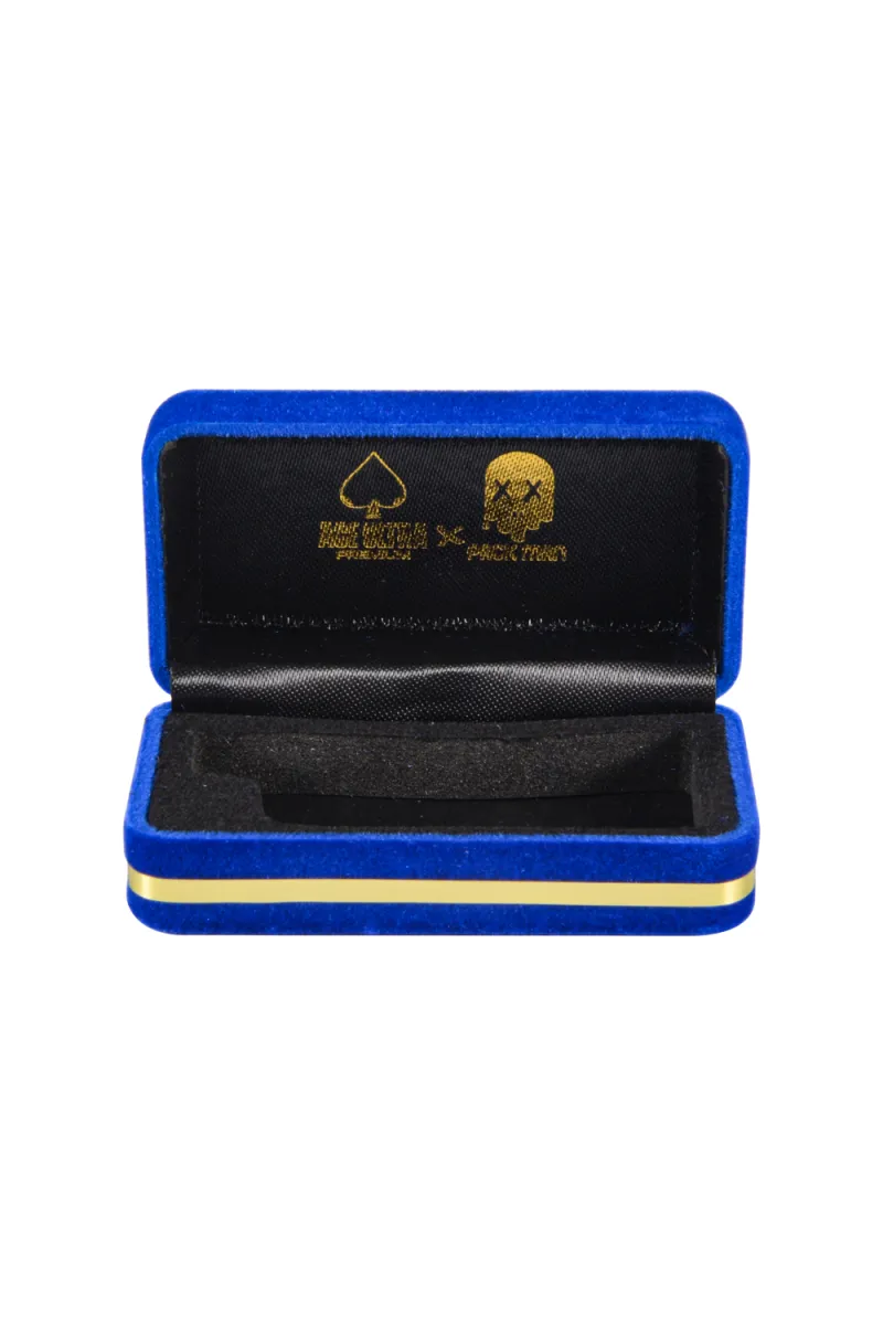 USA 2g ACE Packman V2 Live Resin Disposables