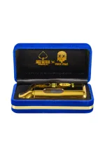 USA 2g ACE Packman V2 Live Resin Disposables