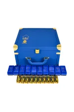 USA 2g ACE Packman V2 Live Resin Disposables