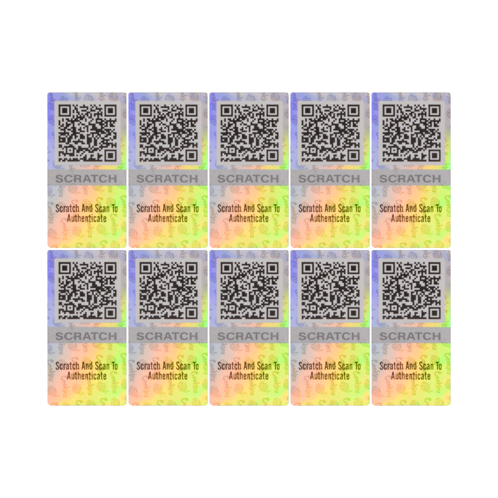 Cookies Lemonade 1g+1g Empty Disposable Vape in USA