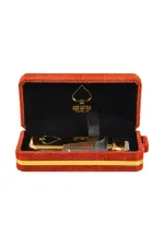 2g Ace Ultra Premium Black Box Vape Dispo