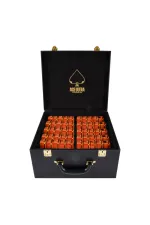 2g Ace Ultra Premium Black Box Vape Dispo