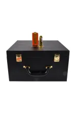 2g Ace Ultra Premium Black Box Vape Dispo