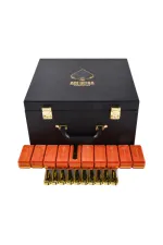 2g Ace Ultra Premium Black Box Vape Dispo