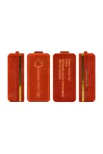 USA Stock ACE Disposable Black Box New Editon