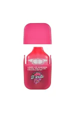 USA Stock Donuts V3 Dual Chamble 1g+1g 