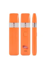 Whole Melt V6 Candy Editon 2g Empty Dispo Vape