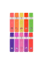 Whole Melt V6 Candy Editon 2g Empty Dispo Vape