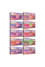 Whole Melt V6 Candy Editon 2g Empty Dispo Vape
