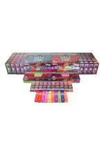 Whole Melt V6 Candy Editon 2g Empty Dispo Vape