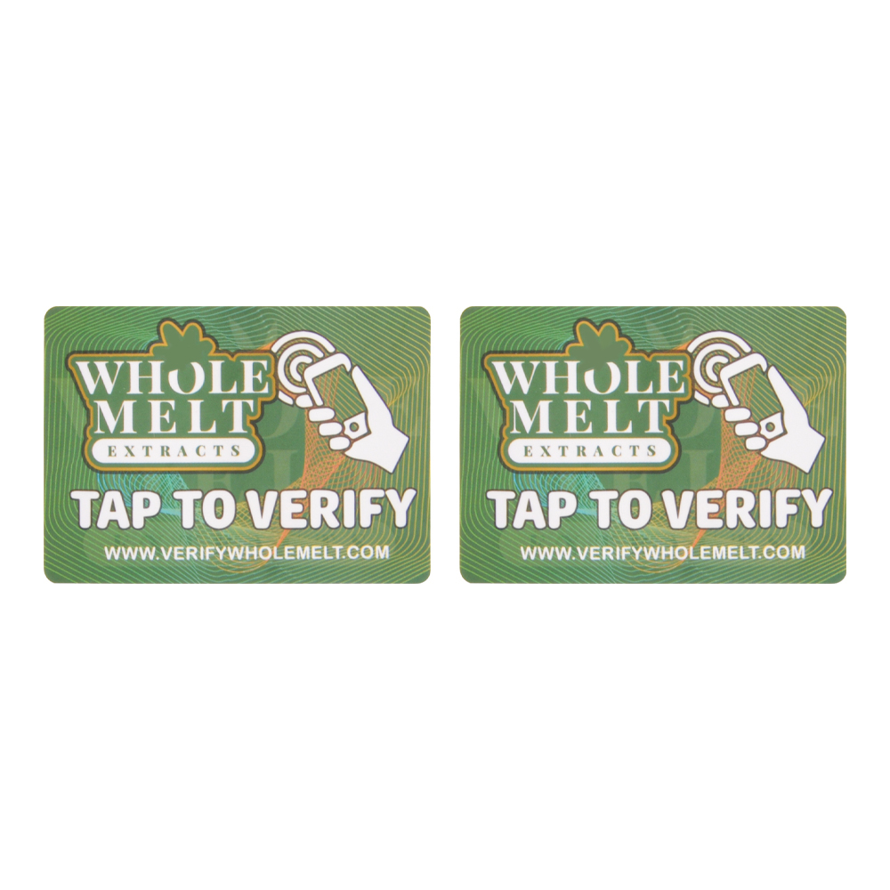 Whole Melt V6 Candy Editon 2g Empty Dispo Vape