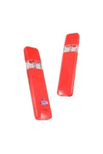 Europe 2g Whole Melt V6  Extracts Candy Editon 200pcs/lot