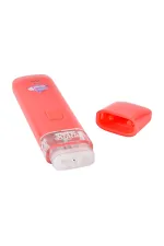 UK Stock 200pcs/lot Whole Melt Extracts V6 Disposable Vape