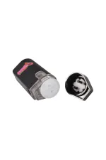 USA Muha Meds 1g+1g 500 Pcak Dual Chamber Dispo