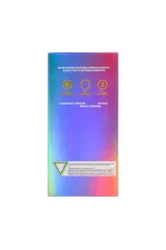 USA Muha Meds 1g+1g 500 Pcak Dual Chamber Dispo