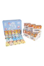 Favorite 2g New Gen Disposable Liquid Diamond 100 Pack 