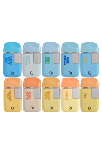 USA New Favorite 2g Screen Disposable Wholesale 200pcs/lot 02