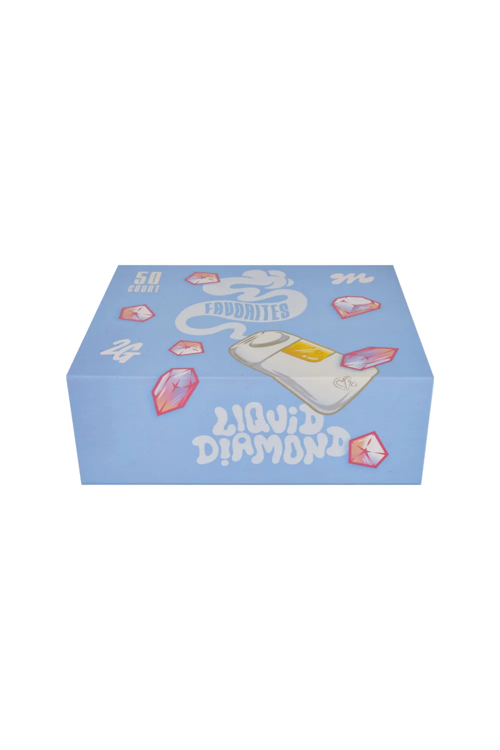 USA New Favorite 2g Screen Disposable Wholesale 200pcs/lot