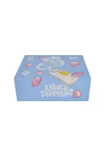 USA New Favorite 2g Screen Disposable Wholesale 200pcs/lot