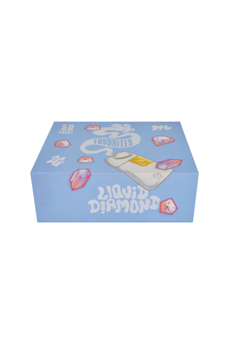 USA New Favorite 2g Screen Disposable Wholesale 200pcs/lot