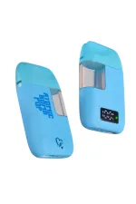 USA New Favorite 2g Screen Disposable Wholesale 200pcs/lot