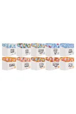 USA New Favorite 2g Screen Disposable Wholesale 200pcs/lot