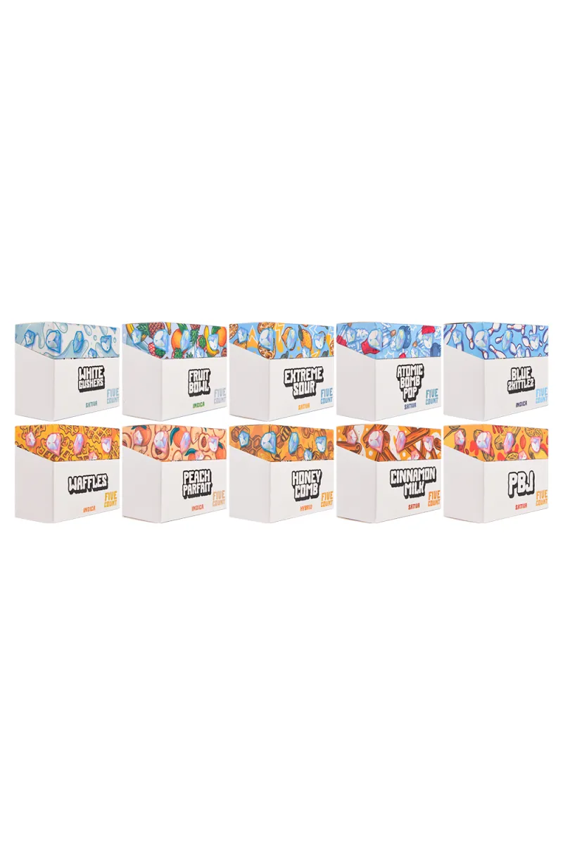 USA New Favorite 2g Screen Disposable Wholesale 200pcs/lot