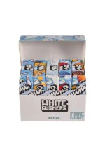 USA New Favorite 2g Screen Disposable Wholesale 200pcs/lot