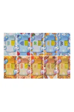 USA New Favorite 2g Screen Disposable Wholesale 200pcs/lot