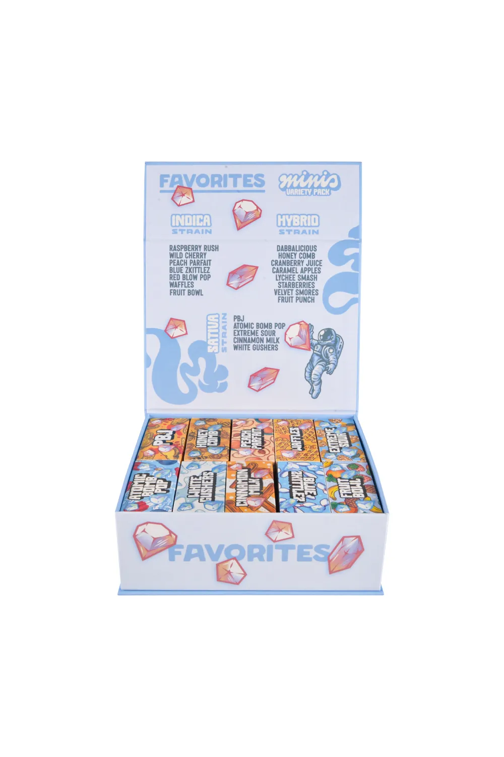 USA New Favorite 2g Screen Disposable Wholesale 200pcs/lot