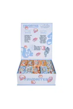 USA New Favorite 2g Screen Disposable Wholesale 200pcs/lot