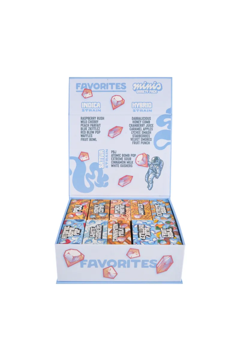 USA New Favorite 2g Screen Disposable Wholesale 200pcs/lot