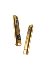 2g Besos Gold Acapulco Empty Disposable Vape Wholesale