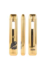 2g Besos Gold Acapulco Empty Disposable Vape Wholesale