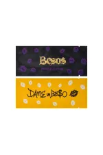 2g Besos Gold Acapulco Empty Disposable Vape Wholesale