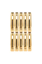 2g Besos Gold Acapulco Empty Disposable Vape Wholesale