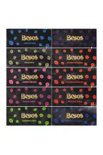 2g Besos Gold Acapulco Empty Disposable Vape Wholesale
