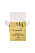 2g Besos Gold Acapulco Empty Disposable Vape Wholesale