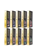 2g Besos Gold Acapulco Empty Disposable Vape Wholesale