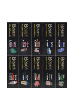 2g Besos Gold Acapulco Empty Disposable Vape Wholesale