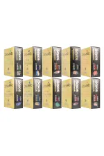 USA Besos Gold 2g Empty Disposable Vape Pen 