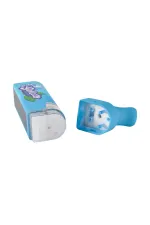 Wholesale Packwoods 2g Vape Dispo With Digital Screen 