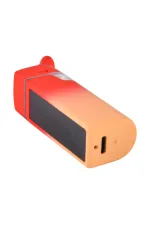 Wholesale Packwoods 2g Vape Dispo With Digital Screen 