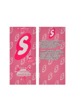 USA 2g Sprinklez Empty Disposables in Bulk
